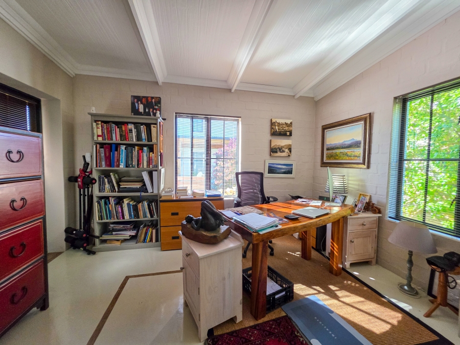 3 Bedroom Property for Sale in Stilbaai Wes Western Cape